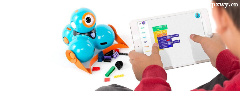 С����ѧ��̺ͻ������ĸ���