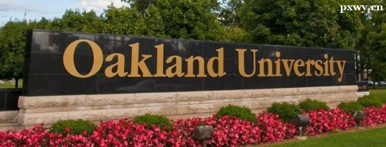 ������˶ʿ����ѧУ����Щ