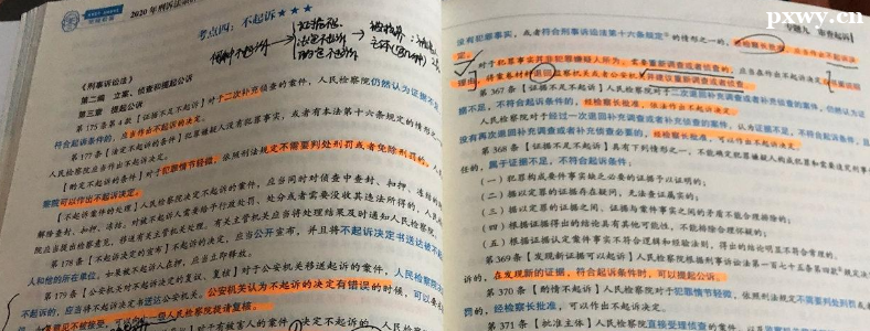 ����������һ����׼��������