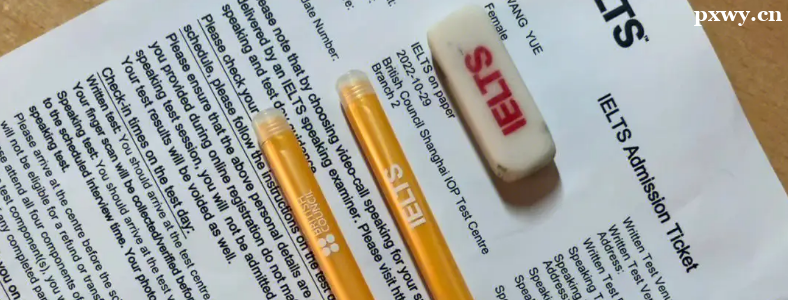 ��˼д���Ϳ����ĸ��Ѷȴ�