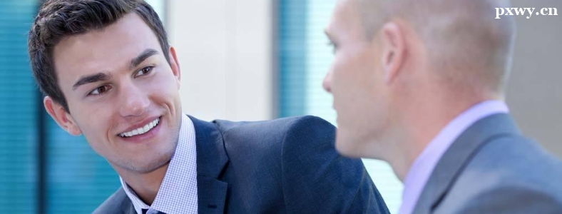 ��������罻�ڲ�����