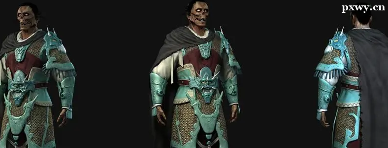 ��Ϸģ�����ʦǰ��