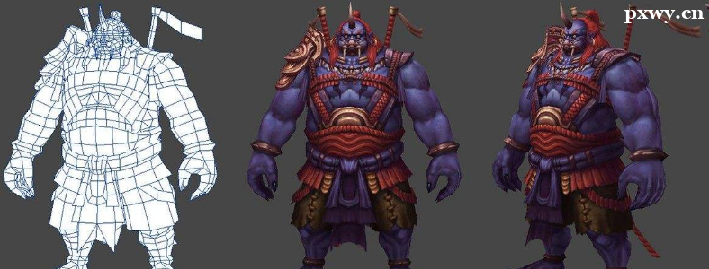 ��Ϸģ�����ʦǰ��