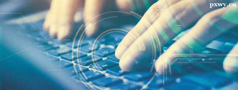 �����ݹ���ʦ�ż�����