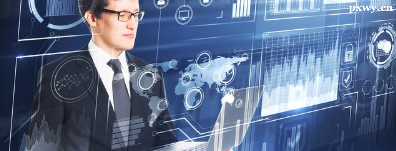 �����ݹ���ʦ�ż�����