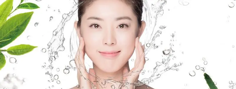 ���������ѧ���ݿ�����