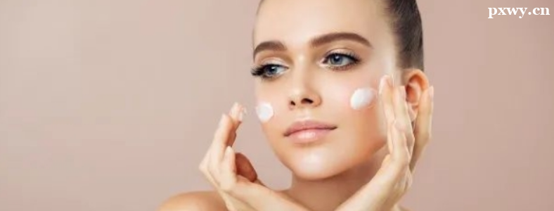 ���������ѧ���ݿ�����