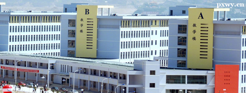 ���ݲƾ���ѧ�о����ò��ÿ�