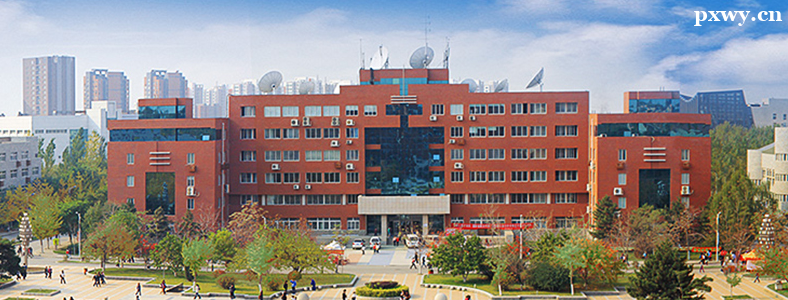 ����ʦ����ѧ����רҵ����Щ