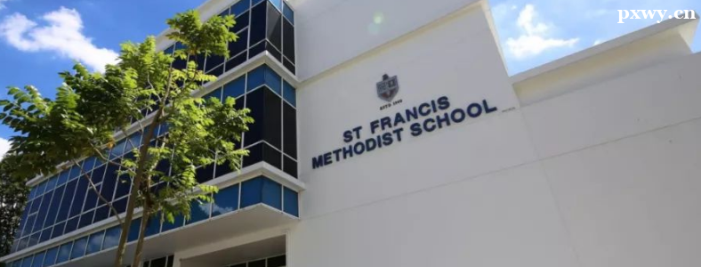 ����ȥ�¼�����ѧ��Ҫʲô����