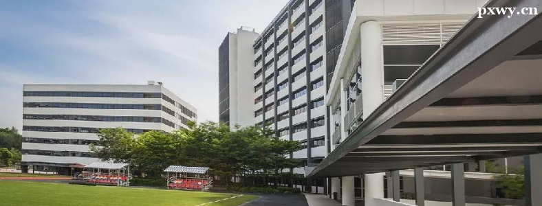 ����ȥ�¼�����ѧ��Ҫʲô����