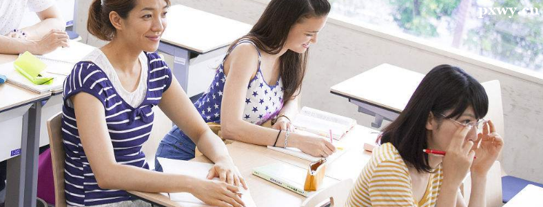 �ӱ����˸߿�¼ȡ�������Ͽ�