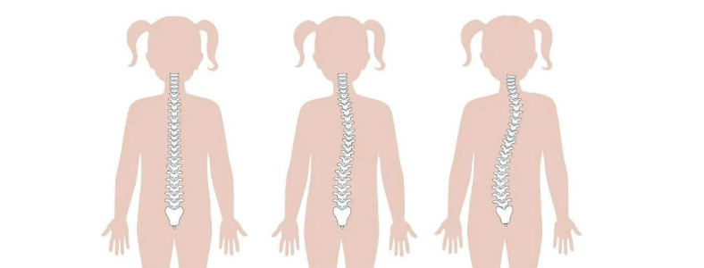 ��������ΪʲôŮ���׵ò�