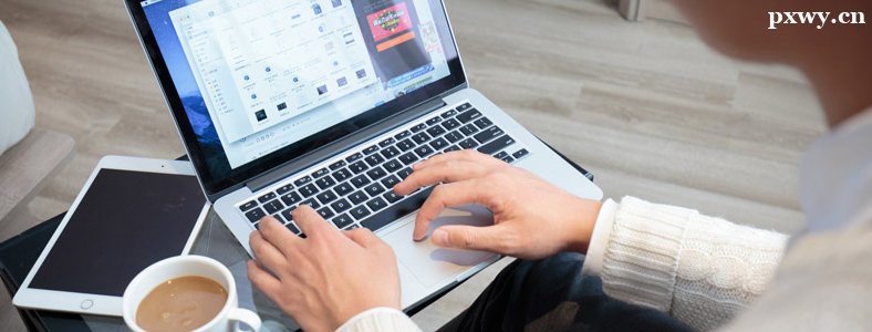 ѧJava�ܹ���һ��Ҫѧ���