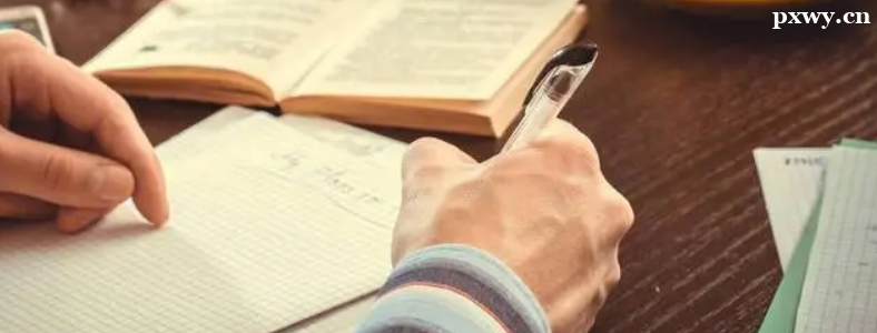 �и�����ģ���Ӱ�������