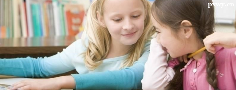 ����רע��ѵ����ע����ѵ������