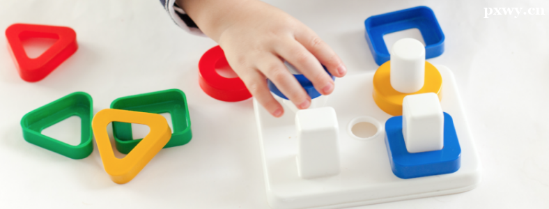 ����רע��ѵ����ע����ѵ������