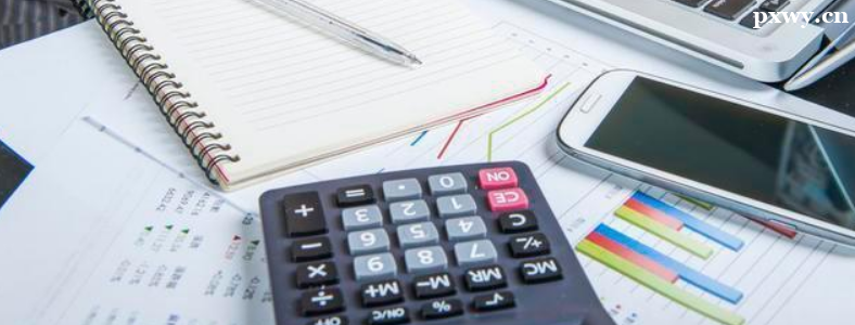 û���κλ���ѧ�������