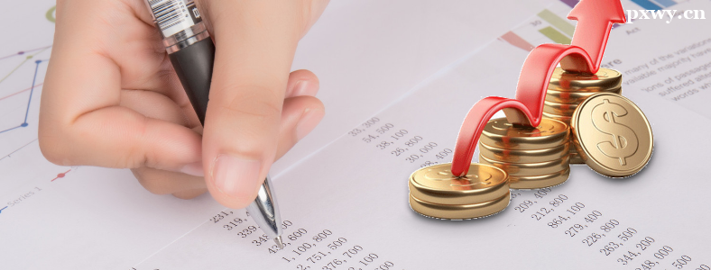 û���κλ���ѧ�������