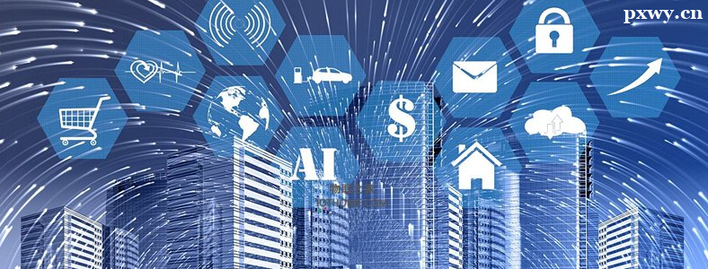 �����������ʲ��ʺ�Ů��ѧ