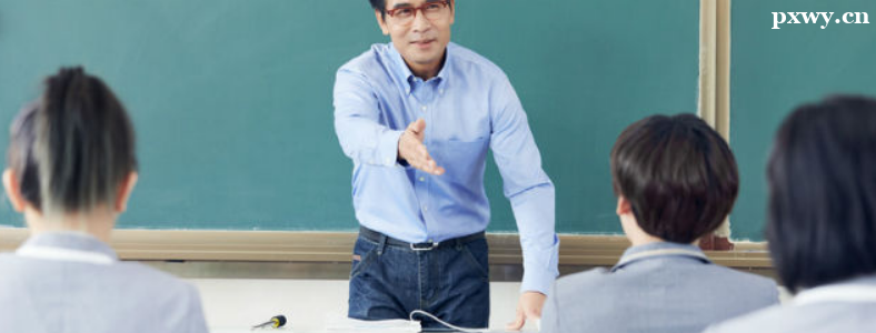 ��ʦ�ʸ�֤������Ҫ����ѵ����