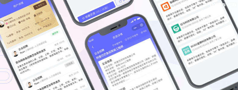 ��ɽ��ѧUI��Ƶ�ѧУ��