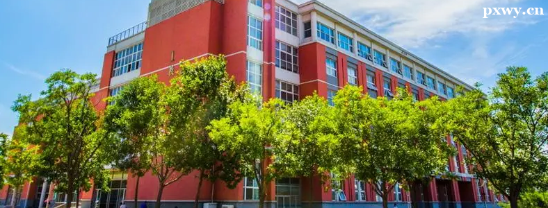 2023������з��࿼��