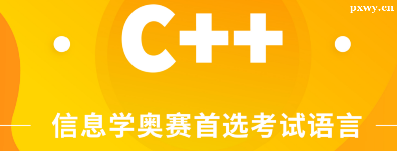 �ٶ����Scratch��Python��ʲô����