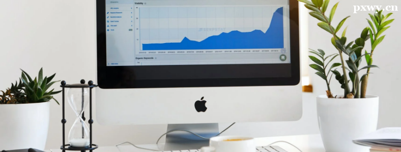 CDA���ݷ���ʦ��CPDA���ݷ���ʦ