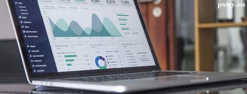 CDA���ݷ���ʦ��CPDA���ݷ���ʦ