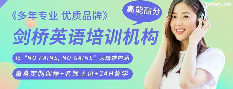 �����Ӣ����ѵѧУ����Щ