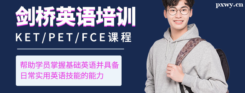 �����Ӣ����ѵѧУ����Щ