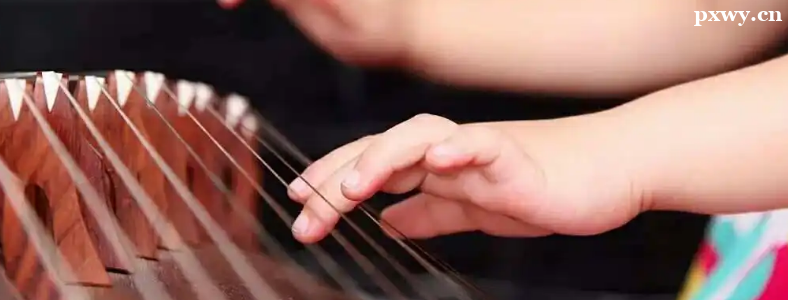 ��ô�������ʲ��ʺ�ѧ����