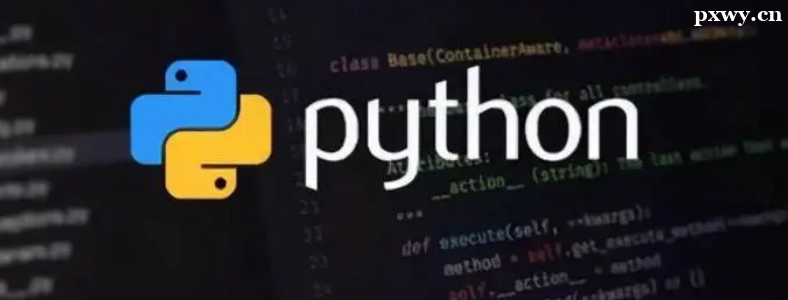 ��ר��ѧPython���ҹ�����