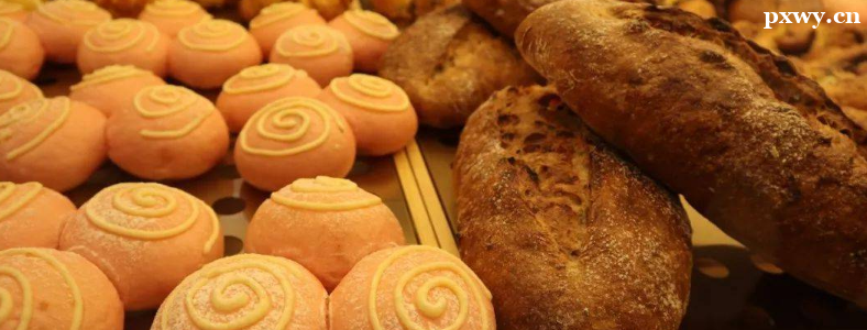 �������ʦ���ʴ������