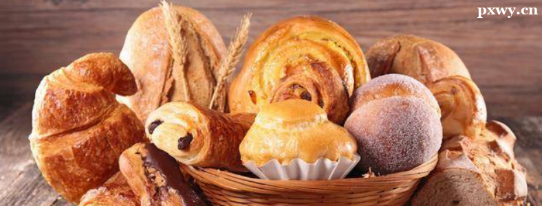 �������ʦ���ʴ������