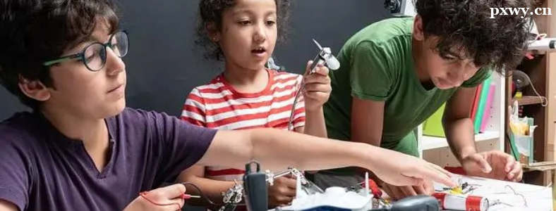 �ٶ��˹����ܿγ����ٶ�����ĸ���