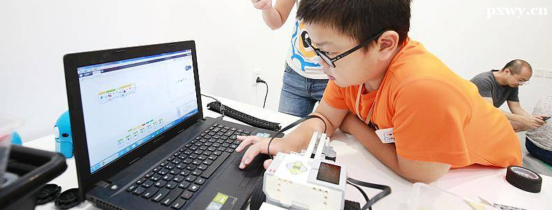 �ٶ��˹����ܿγ����ٶ�����ĸ���