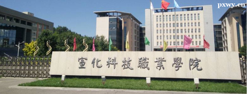 �����Ƽ�ְҵѧԺ2023���ְ����