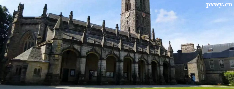 ȥӢ����Ԥ����Ҫʲô����