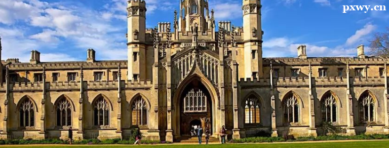 ȥӢ����Ԥ����Ҫʲô����