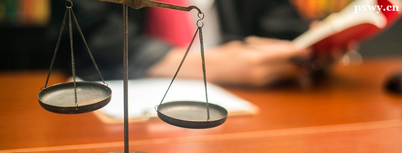 ����������͹���Ҫ׼�����