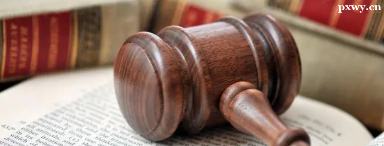 ����������͹���Ҫ׼�����