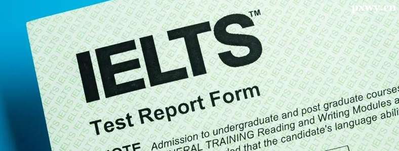 ��˼A���A+G�������������