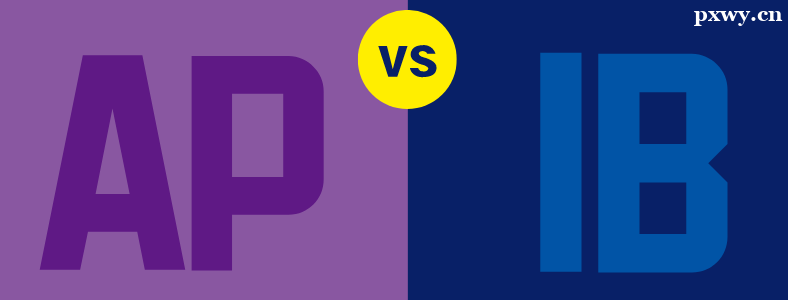 AP��IB�γ��ĸ���ռ����