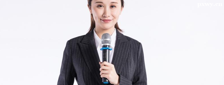 ��ô�ݽ���������������