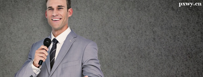 ��ô�ݽ���������������