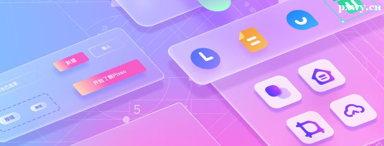 UI�Ӿ����ʦ��UI���ʦ��������ʲô