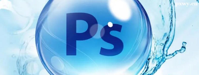 �Ա�������ƽ������ĸ�����