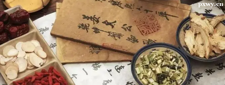 ��ҽ��ɫ����ʦ��ô��֤